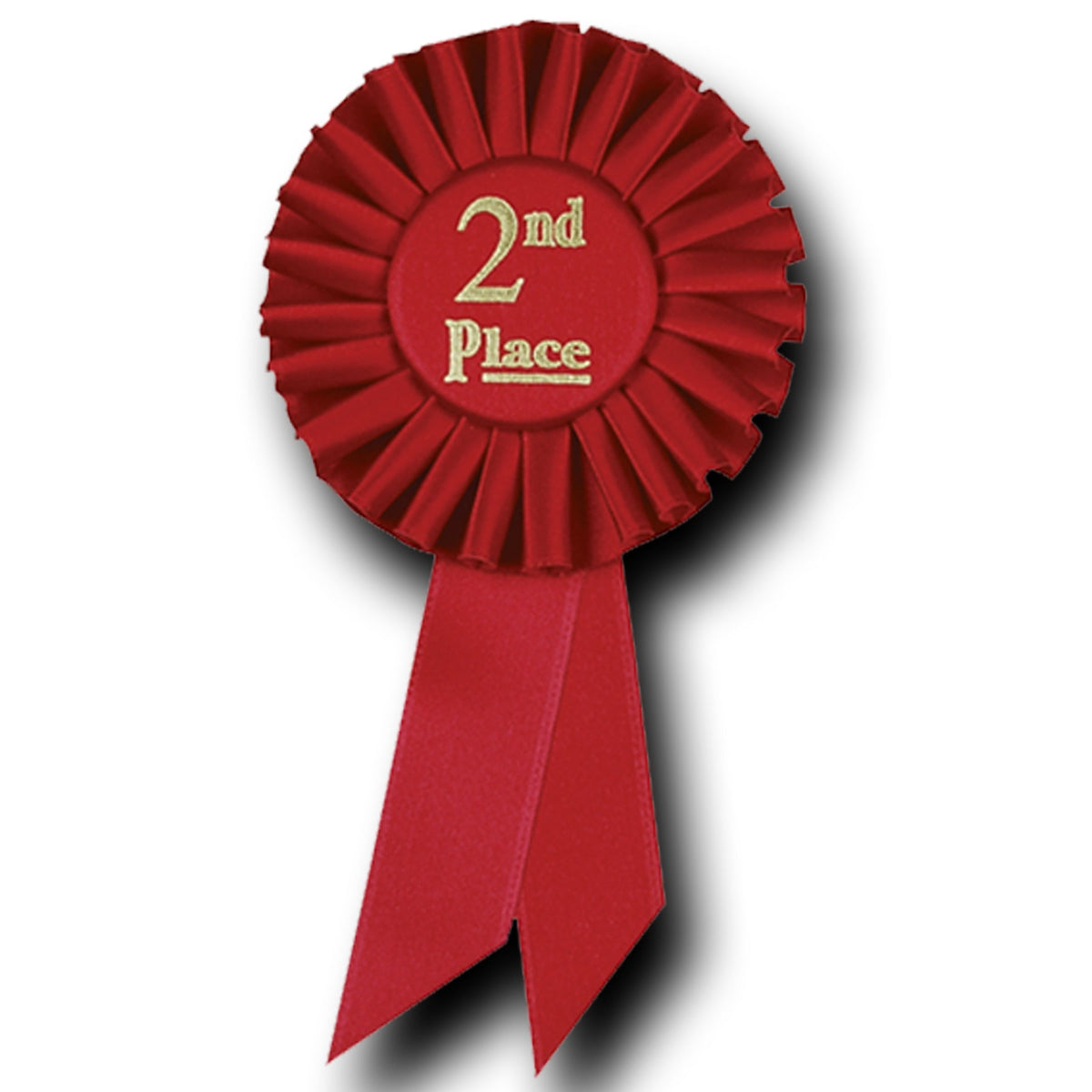 Rbs Ribbon Stock Rosette Ribbons
