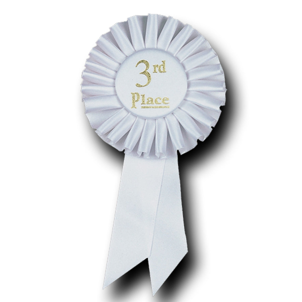 Rbs Ribbon Stock Rosette Ribbons