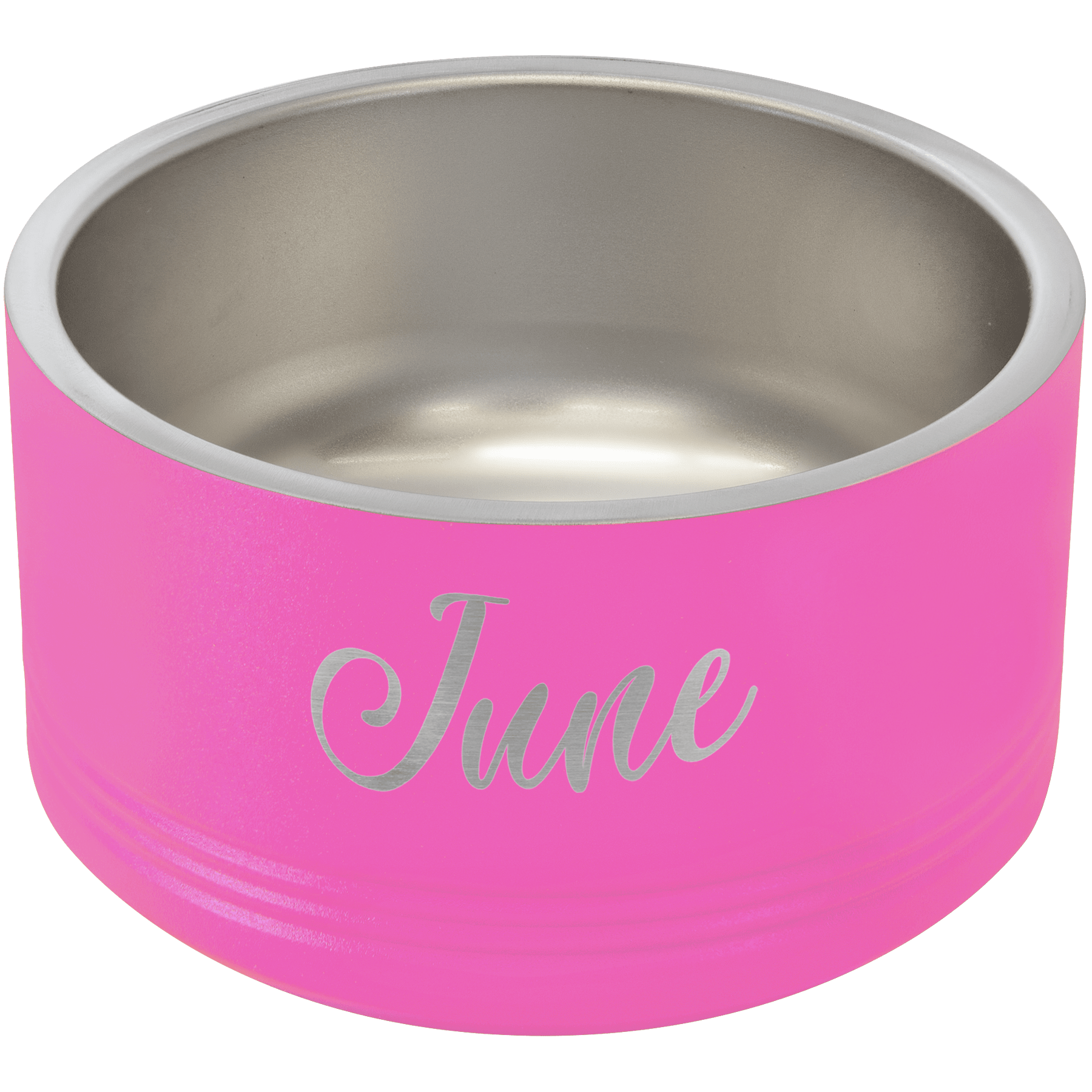 Polar Camel Pet Bowls